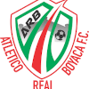 Atletico Real Boyaca